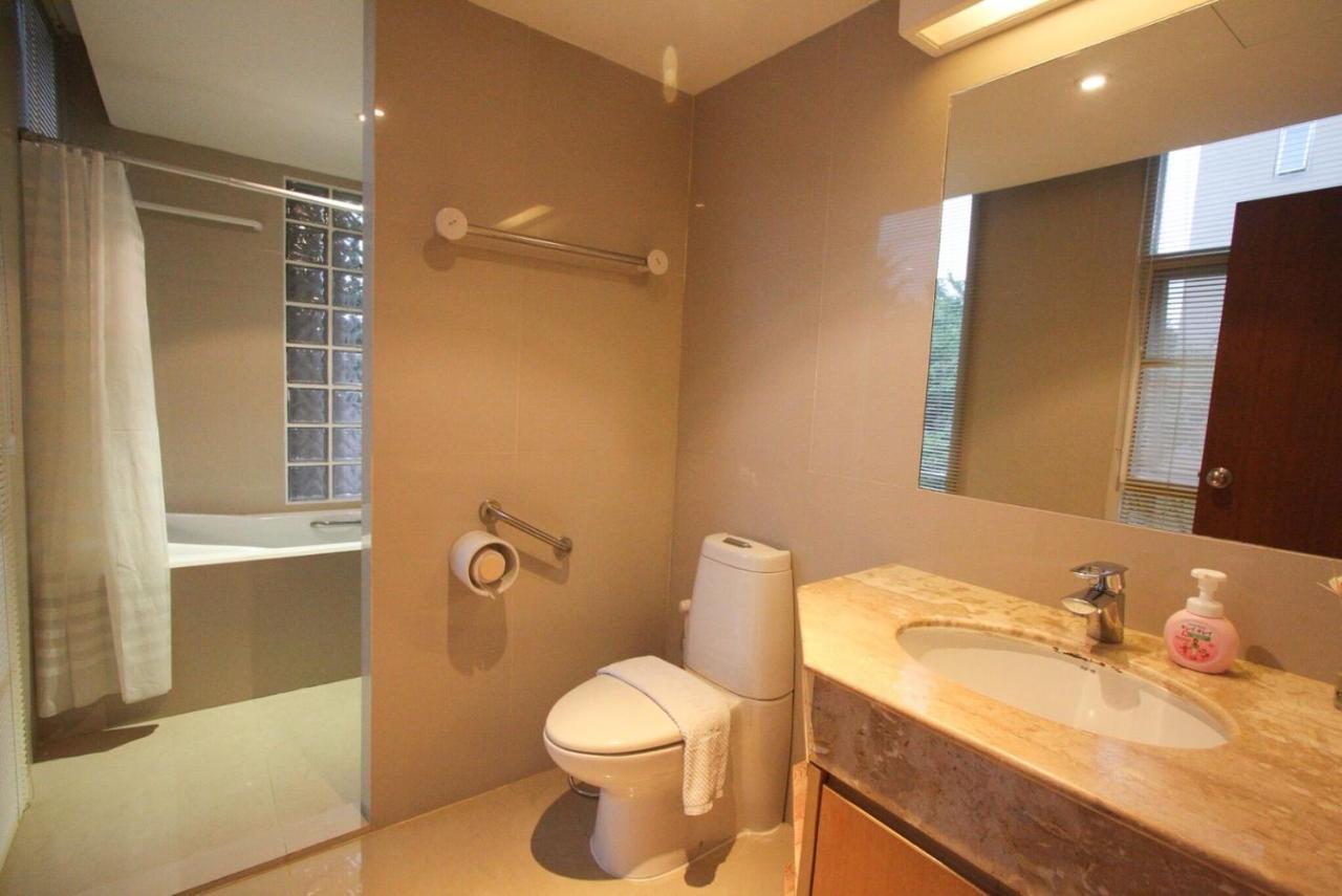 Twin Peaks Apartamento